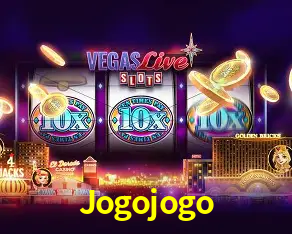 Jogo Jogo
