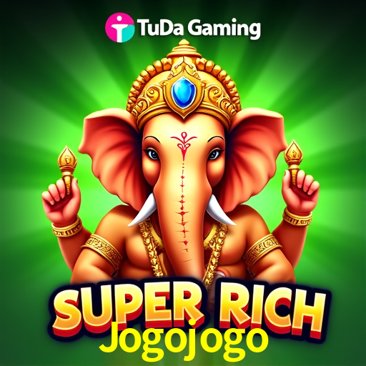 Jogojogo.Com